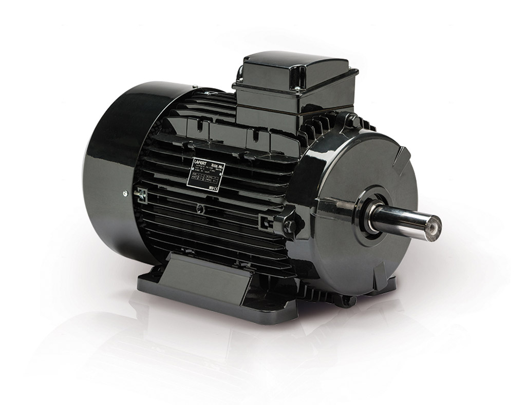 Moteurs premium efficiency, ie3/eisa - moteurs ca_2