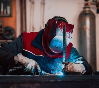 AERARIUS WELDING - Expert en soudure industrielle avec des réalisations durables et conformes aux normes_2