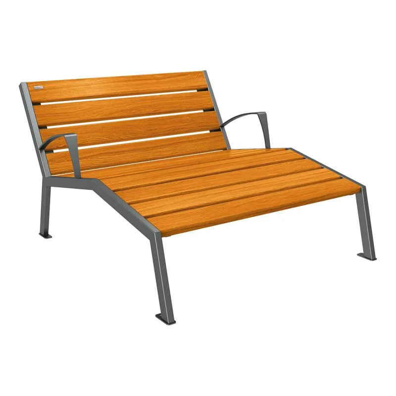 Chaise longue SILAOS_2