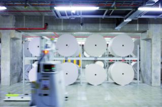 EWAD-CFXS - Groupe d'eau glacée monovis à condensation par air - Free Cooling - Daikin_2