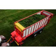 Jumbo combiline - autochargeuse - pottinger - remorque multifonctionnelle à rotor_2