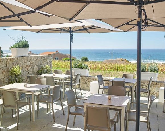 Mn-hal00-042x00 - Chaises empilables Ezpeleta - Polypropylène renforcé avec fibre de verre_2