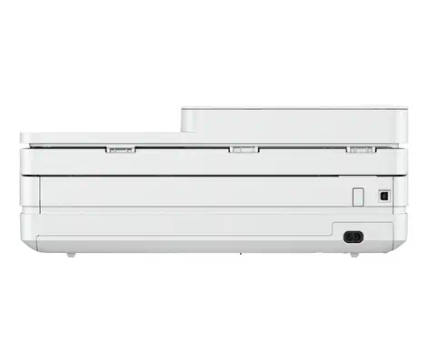 Envy 6530e Sans fil All-in-One Couleur Imprimante, Instant Ink; Impression photo_2