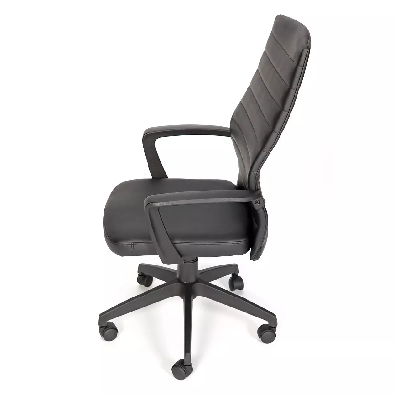 Fauteuil de Direction basculant So Cagliari - Sans_2