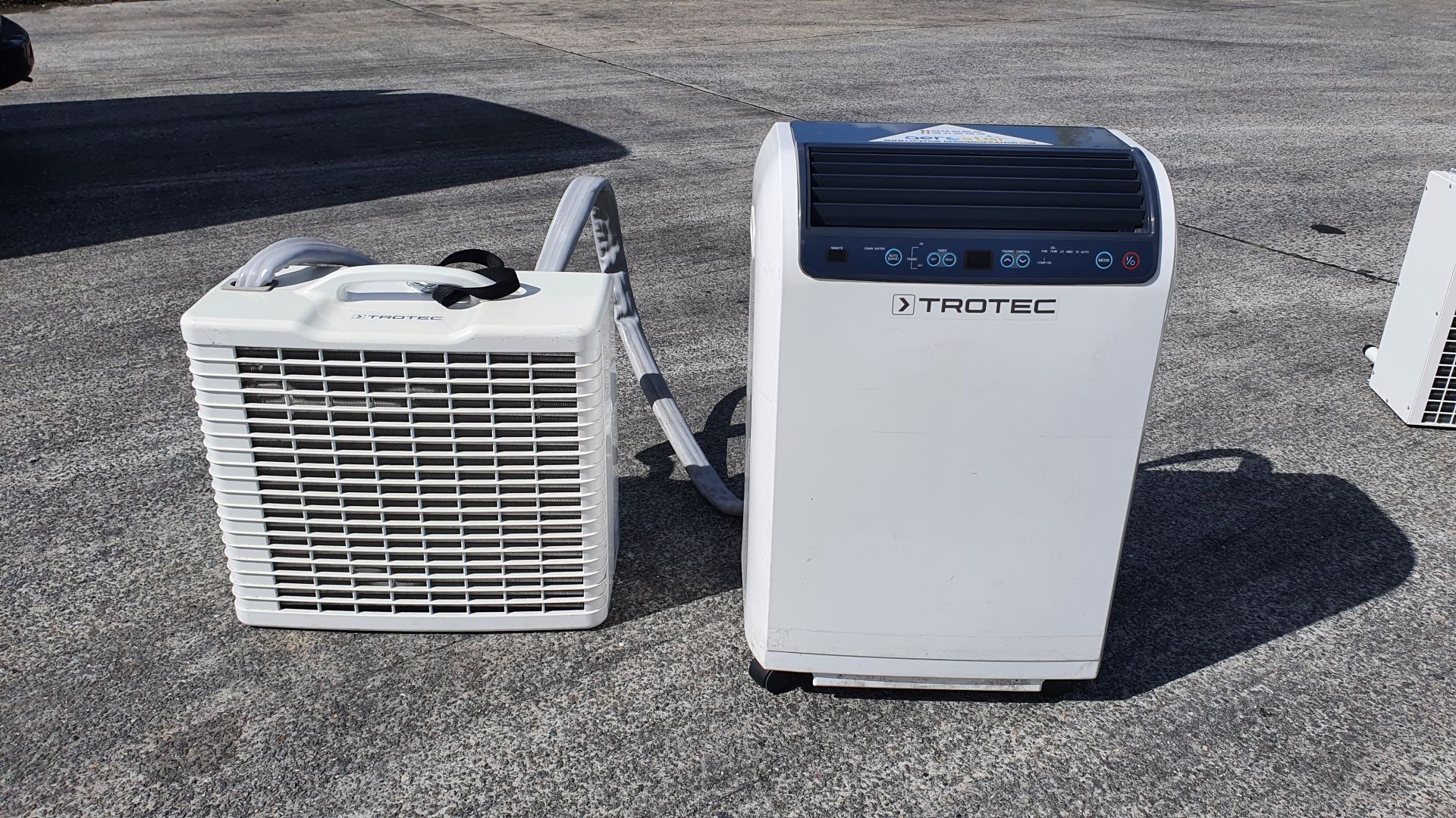 Location de climatiseur mobile - évènements et dépannage en Hauts-de-France et Île-de-France_2