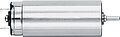 Moteur courant continu Faulhaber - Série 1741 CXR - Couple max 8,8 mNm - Diamètre 17 mm - Longueur 41,2 mm_2