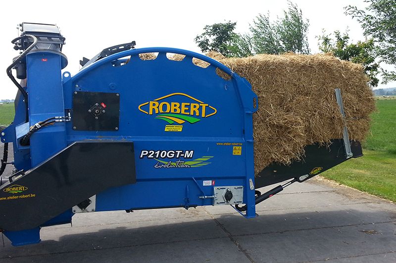 P210 m et md pailleuse agricole - atelier robert sa - acier à haute résistance_2
