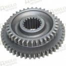 Pignon - référence PTA-A57111 - Massey Ferguson compatible avec plusieurs modèles_2