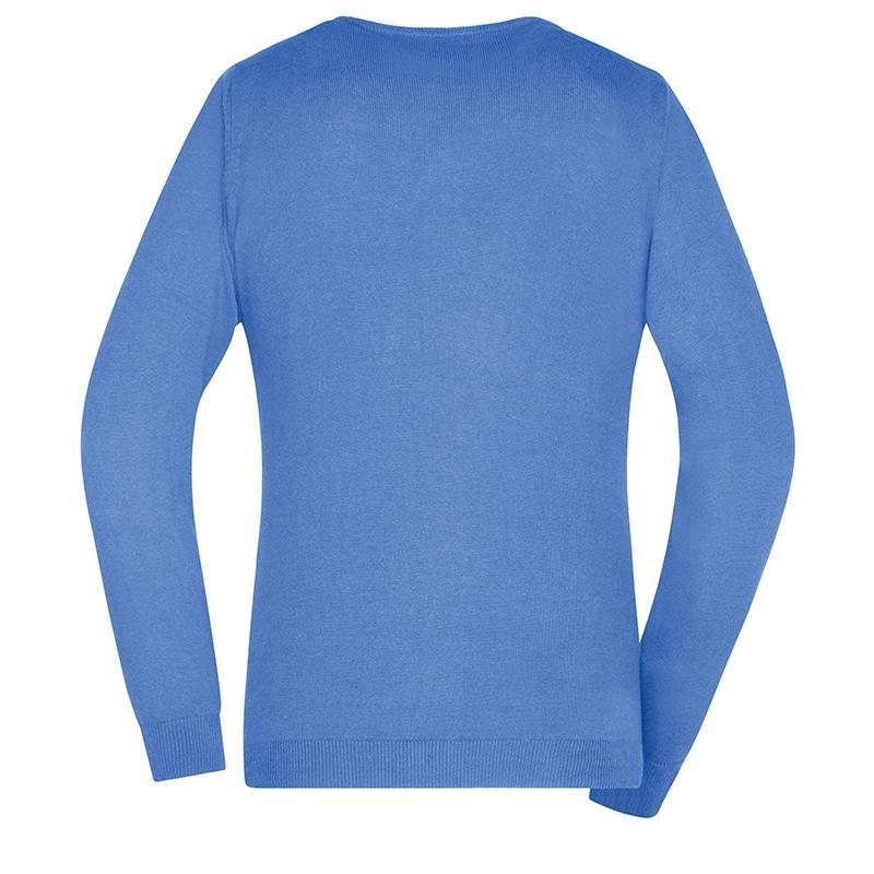 Pull Femme - JN658_2