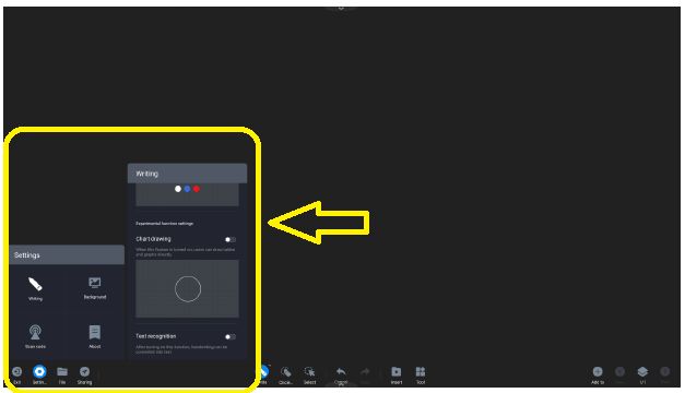 Tableau interactif de conférence_2