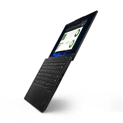 ThinkPad L14 Gen 5 (Intel)_2