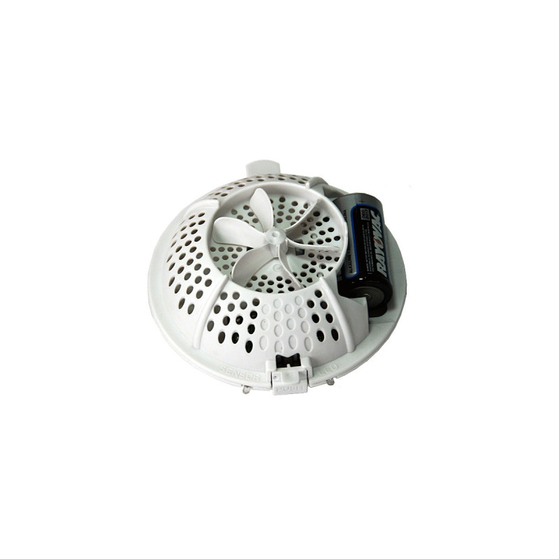 Uriwave intensity diffuseur de parfum (61040)_2
