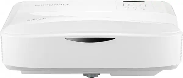 Viewsonic LS832WU vidéo-projecteur Projecteur à  focale ultra courte 5000 ANSI lumens WUXGA (1920x120_2