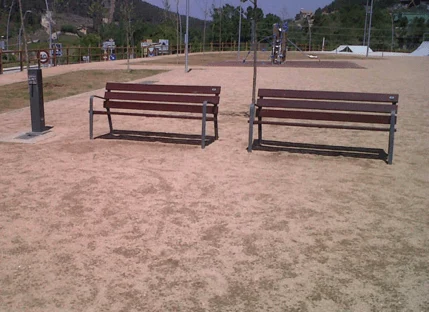 Banc ergo_2