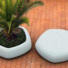 Jardinière Flip-IT-J_2