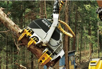 25sh-ii - tête d'abattage - kesla - largeur tête ouverte 1030mm_2