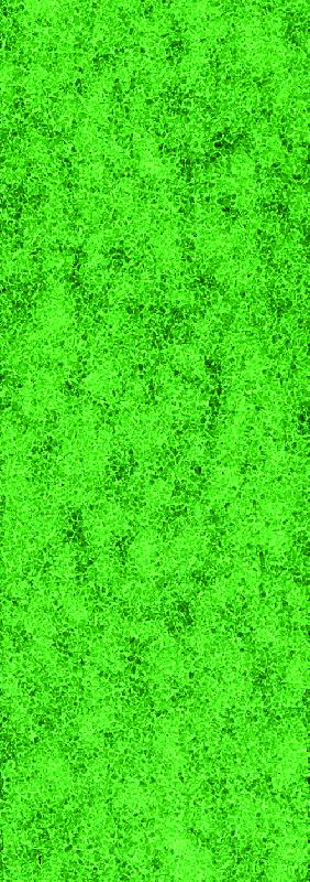 Bande photoluminescente autonome 'Photolum Power +' - Composite - Évacuation sûre et rapide - Marque Romus_2