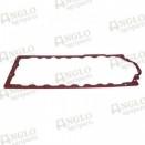 Joint de carter - Massey Ferguson - Référence : PTA-A59437_2