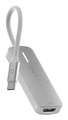 LINQ 4k hdmi adapter with pd and usb-a_2