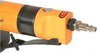 Meuleuse d'angle de diamètre 125 mm - 302808_2