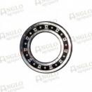 Roulement extérieur - référence PTA-A41742 - compatible Case International Harvester : 275 à 940_2