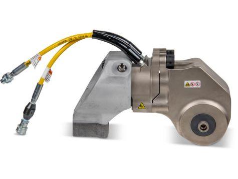 RSQ28000ST, Ensemble clé dynamométrique à carré conducteur, 37.965 Nm Couple, 2 1/2 po. Carré conducteur_2