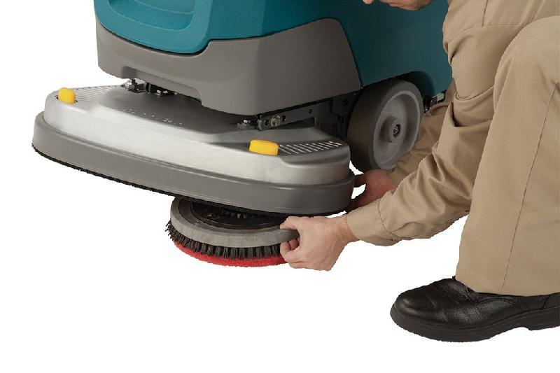 T300 Autolaveuse autotractée_2