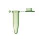 T330-15b - Microtube de centrifugation 1,5 ml avec capuchon Secure-Lock - graduation et résistance extrême_2