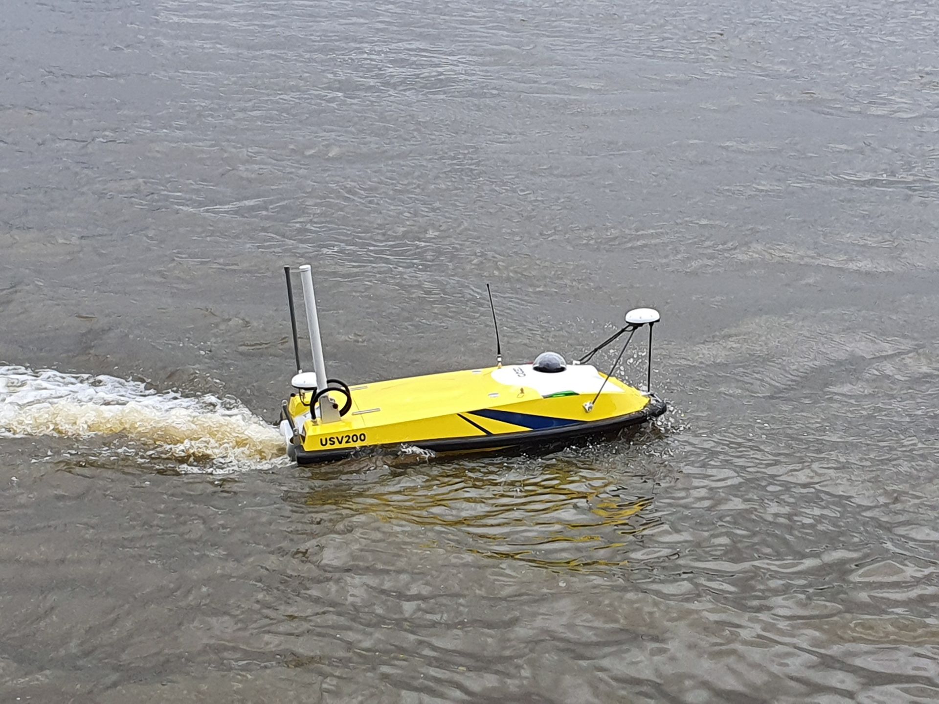 Drone marin bali usv200_2