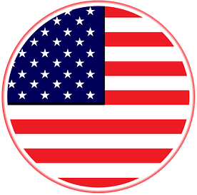 Câble d'alimentation NEMA-5 - C13 pour les USA, noir, 1,8 m_2