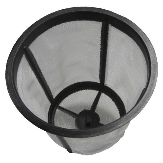 Filtre à feuilles - Piège à végétaux pour récupération d'eau de pluie - 18 Mesh_2