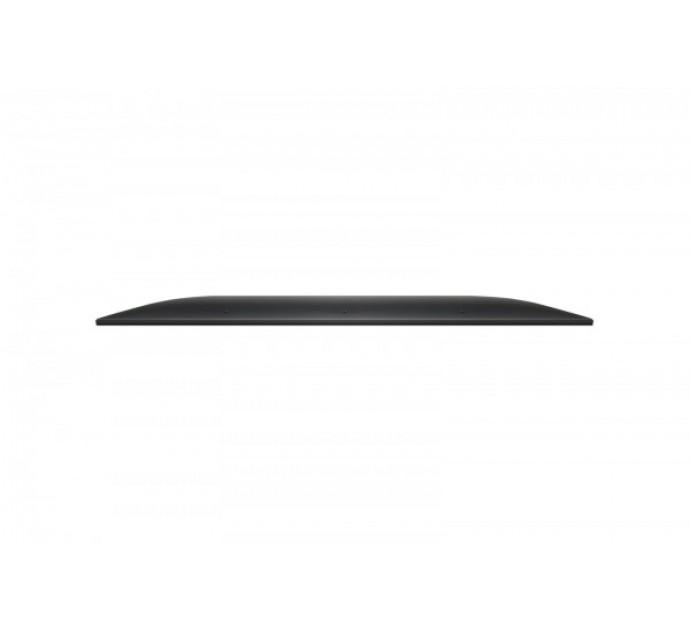 LG Téléviseur professionnel 75'' 75UT640S UHD - Réf.182446 - Interface intuitive et qualité d'image UHD_2