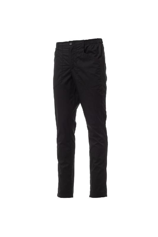 Pantalon homme, multifonction - BRIGADE MESH - S00637-P142 - Payper_2