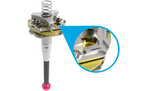 Rmp600 - palpeur machine-outil haute précision - haute précision_2