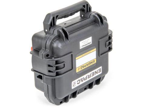 Cassettes impériales ou métriques W2110X W2000X - Taille de l'hexagone 1 5/8 po / 41 mm_2