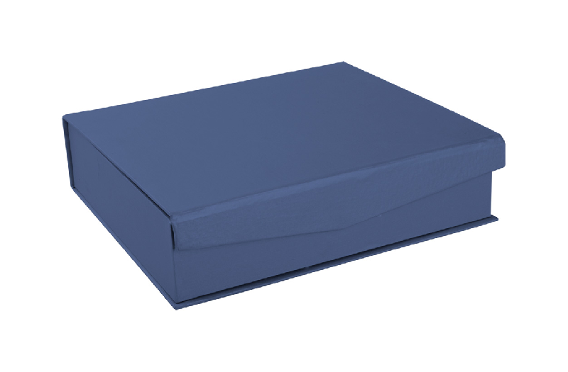 Trophée rond en cristal - avec base en cristal - livré en boîte cadeau en carton_2