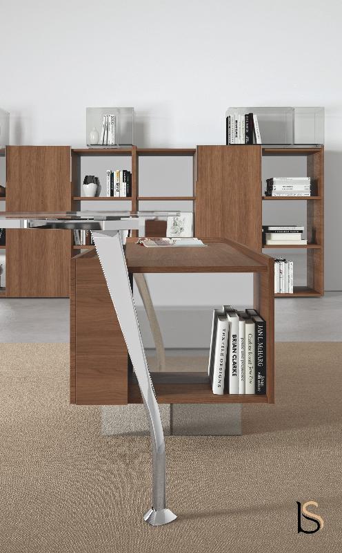 12.00% - 210, Chêne foncé_2