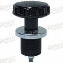 Bouchon de remplissage d'huile pour tracteurs Ford - Référence : PTA-A53192_2