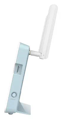 D-LINK eagle pro ai routeur ax1500 4g g415_2