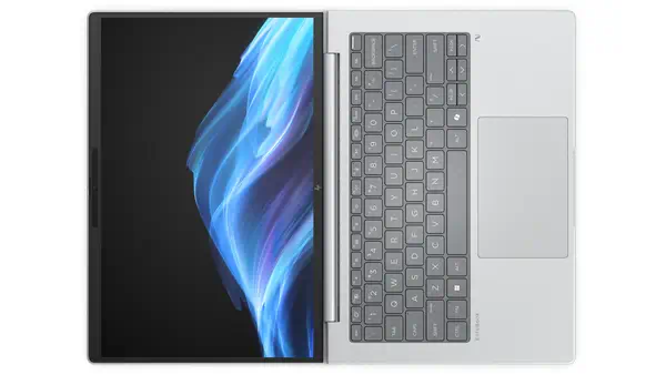 EliteBook 8 G1i 14 inch Notebook Next Gen AI PC Wolf Pro Security Edition_2