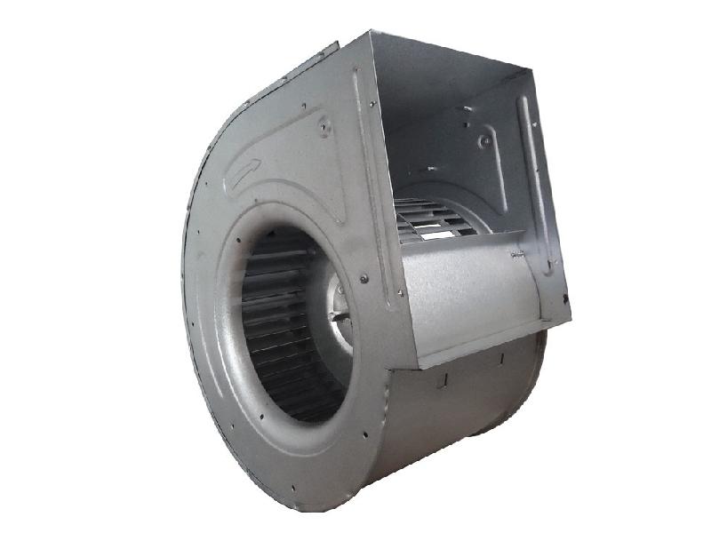 Moteur de hotte aspirante 2500 m3/h_2