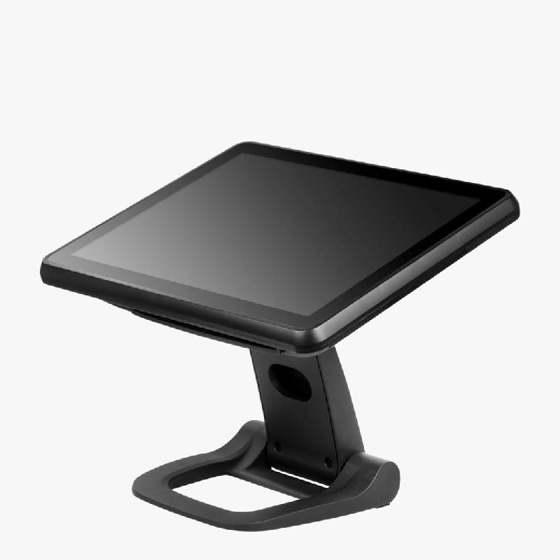 Pack Caisse POL4125 - Écran tactile 15'' J4125 - 8/128 SSD WIFI - Imprimante thermique - Tiroir-caisse 41x41x10 cm - Afficheur client 9,7'' - Logiciel de caisse NF525_2