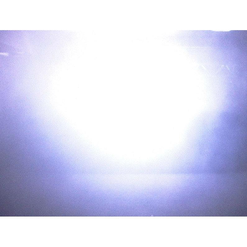 S-1500 Pro-DMX - BoomToneDJ - Stroboscope à lampes 1500W DMX avec lampe XOP15 et réglages de vitesse_2