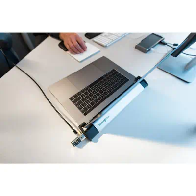 Station de sécurité 2.0 pour ordinateurs 11 à  15.6_2