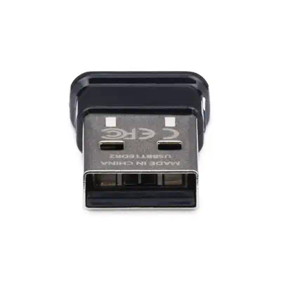 Adaptateur USB Sans Fil 5.3 Pour PC - Connexion Audio Et Périphériques Sans Fil - Dongle Universel