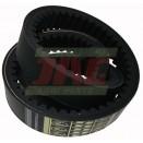 Courroie Gates Agri (1479291) 628630.26 - pièce d'origine pour moissonneuse-batteuse Claas série Dominator et Commandor_2