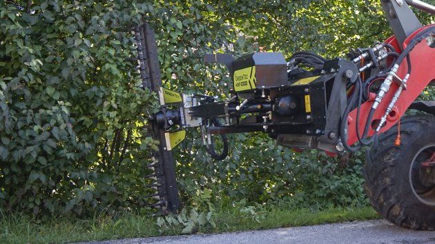 Hl 150 - 240 taille-haie hydraulique_2