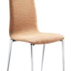 Ingrid v773 - chaises empilables - concepts - coque en multiplis_2