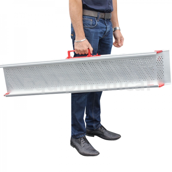 Rampes d'accès 2 parties_2