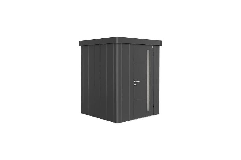 Abri de jardin modern - 236 / 292_2